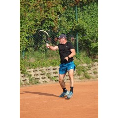 Zubří OPEN 2025 - obrázek 33